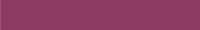 ../../_images/HotPink4.png