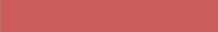 ../../_images/IndianRed.png