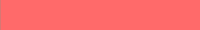 ../../_images/IndianRed1.png