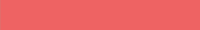 ../../_images/IndianRed2.png