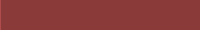../../_images/IndianRed4.png