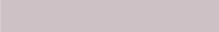 ../../_images/LavenderBlush3.png