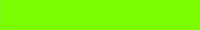 ../../_images/LawnGreen.png