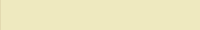 ../../_images/LemonChiffon2.png