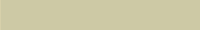 ../../_images/LemonChiffon3.png