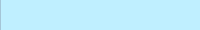 ../../_images/LightBlue1.png