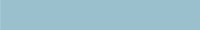 ../../_images/LightBlue3.png