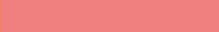 ../../_images/LightCoral.png