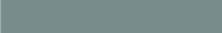 ../../_images/LightCyan4.png