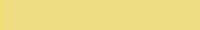 ../../_images/LightGoldenrod.png