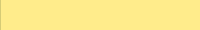 ../../_images/LightGoldenrod1.png