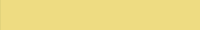 ../../_images/LightGoldenrod2.png