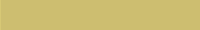 ../../_images/LightGoldenrod3.png