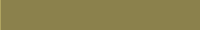 ../../_images/LightGoldenrod4.png