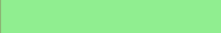../../_images/LightGreen.png