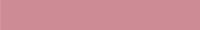 ../../_images/LightPink3.png