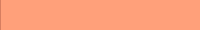 ../../_images/LightSalmon1.png