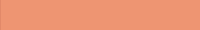 ../../_images/LightSalmon2.png