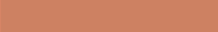 ../../_images/LightSalmon3.png