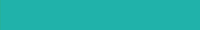 ../../_images/LightSeaGreen.png