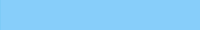 ../../_images/LightSkyBlue.png