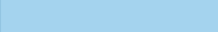 ../../_images/LightSkyBlue2.png