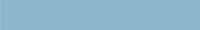 ../../_images/LightSkyBlue3.png