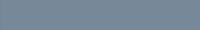 ../../_images/LightSlateGray.png