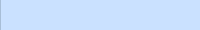 ../../_images/LightSteelBlue1.png