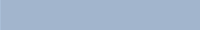 ../../_images/LightSteelBlue3.png
