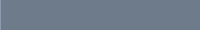 ../../_images/LightSteelBlue4.png
