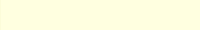 ../../_images/LightYellow.png