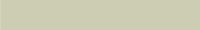 ../../_images/LightYellow3.png