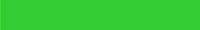 ../../_images/LimeGreen.png