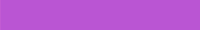 ../../_images/MediumOrchid.png