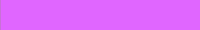 ../../_images/MediumOrchid1.png