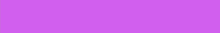 ../../_images/MediumOrchid2.png