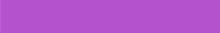 ../../_images/MediumOrchid3.png
