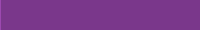 ../../_images/MediumOrchid4.png