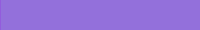 ../../_images/MediumPurple.png