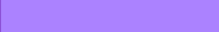 ../../_images/MediumPurple1.png