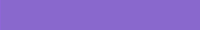 ../../_images/MediumPurple3.png