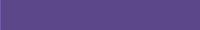 ../../_images/MediumPurple4.png