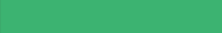 ../../_images/MediumSeaGreen.png