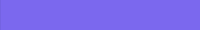 ../../_images/MediumSlateBlue.png