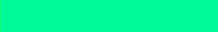 ../../_images/MediumSpringGreen.png