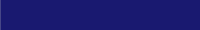 ../../_images/MidnightBlue.png