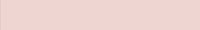 ../../_images/MistyRose2.png