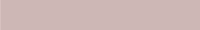 ../../_images/MistyRose3.png