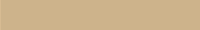 ../../_images/NavajoWhite3.png